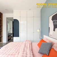 Phòng Trọ 1 Pn Tách Bếp Siêu Chill Gần Vòng Xoay Lăng Cha Cả - Quận Tân Bình