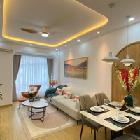 Bán Gấp Căn Hộ Nhà Đẹp Giá Tốt Nhất Thị Trường Chỉ Từ 6Ty1Xx Không Mua Kẻo Tiếc