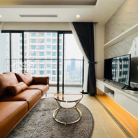 Hiếm, Chính Chủ Bán Căn 3 Phòng Ngủct4 Vimeco Tòa Mới.diện Tích101M2. Liên Hệ: 0911717886