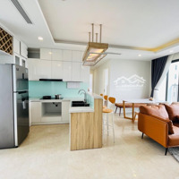 Hiếm, Chính Chủ Bán Căn 3 Phòng Ngủct4 Vimeco Tòa Mới.diện Tích101M2. Liên Hệ: 0911717886