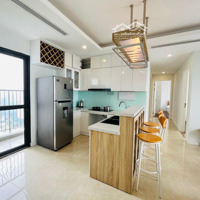 Hiếm, Chính Chủ Bán Căn 3 Phòng Ngủct4 Vimeco Tòa Mới.diện Tích101M2. Liên Hệ: 0911717886