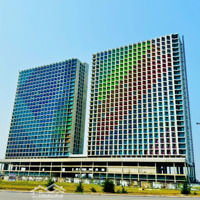 Căn Hộ 6 Sao Mặt Biển Quảng Bình , View Biển, Sân Golf Giá Cdt