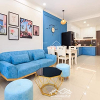 Bán Gấp Chung Cư Lucky Palace Quận 6,Diện Tích84M2 2 Phòng Ngủ 2 Vệ Sinh Giá Bán 3,8 Tỷ. Liên Hệ: 0939 271 410 (Tài)