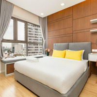 Bán Nhanh Chcc Hoàng Minh Giám P. 9, Q. Pn,Diện Tích115M2, 2 Phòng Ngủ Sổ Hồng, Giá Bán 7Tỷ, Liên Hệ: 0934 144 525 Hương