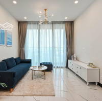 Bán Nhanh Chcc Hoàng Minh Giám P. 9, Q. Pn,Diện Tích115M2, 2 Phòng Ngủ Sổ Hồng, Giá Bán 7Tỷ, Liên Hệ: 0934 144 525 Hương