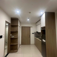 Bán Cc Studio Vinhomes Smart City, Tây Mỗ, Nam Từ Liêm, Hà Nội, 2.17 Tỷ, 25M2