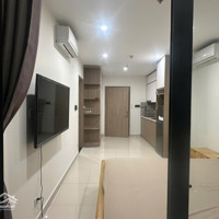 Bán Cc Studio Vinhomes Smart City, Tây Mỗ, Nam Từ Liêm, Hà Nội, 2.17 Tỷ, 25M2