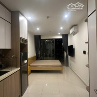 Bán Cc Studio Vinhomes Smart City, Tây Mỗ, Nam Từ Liêm, Hà Nội, 2.17 Tỷ, 25M2