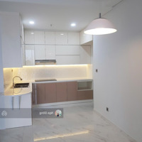 8.1 Tỷ Allin Căn 2 Phòng Ngủmidtown Ô Xe Hầm, View Biệt Thự Sông Sài Gòn Xem Nhà 0908448281