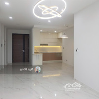 8.1 Tỷ Allin Căn 2 Phòng Ngủmidtown Ô Xe Hầm, View Biệt Thự Sông Sài Gòn Xem Nhà 0908448281
