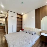 Cho thuê căn hộ 2 ngủ 2wc chung cư Hoàng Huy Commerce,, giá chỉ 10tr