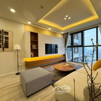 Chính Chủ Gửi Bán Căn 3 Phòng Ngủ95M2, 110M2 Tại Mipec Rubik 360 Xuân Thủy. Giá Hợp Lý Liên Hệ: 0911.717.886
