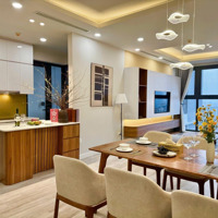 Chính Chủ Gửi Bán Căn 3 Phòng Ngủ95M2, 110M2 Tại Mipec Rubik 360 Xuân Thủy. Giá Hợp Lý Liên Hệ: 0911.717.886