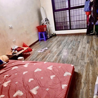 Bán Gấp Nhà Riêng Tại Kim Hoa, Phương Liên, Đống Đa, Hà Nội, 7,25 Tỷ, 55M2
