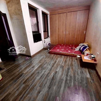 Bán Gấp Nhà Riêng Tại Kim Hoa, Phương Liên, Đống Đa, Hà Nội, 7,25 Tỷ, 55M2