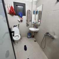 Bán Gấp Nhà Riêng Tại Kim Hoa, Phương Liên, Đống Đa, Hà Nội, 7,25 Tỷ, 55M2