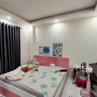 Tôi Bán Nhà Ngõ 986 Kim Giang Ô Tô Vf3 Đỗ Cửa, Cạnh Kđt Linh Đàm 30M2 Chỉ Hơn 4 Tỷ. 0989626116