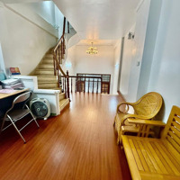 Bán Nhà Riêng 10,8 Tỷ, 40M2 Gần Pháp Vân Tứ Hiệp, Hoàng Liệt, Hoàng Mai, Hà Nội