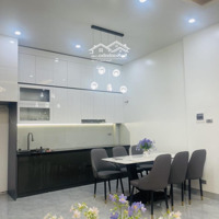 Nhà Xây Mới Đầy Đủ Giấy Phép Xây Dựng - 30M Ô Tô - Nội Thất Tiền Tỷ