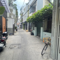 Ngộp Bank Bán Gấp - Siêu Rẻ Lạc Long Quân - Tân Bình (98,6M2) - Giá Chỉ Hơn 70 Triệu - Bao Đầu Tư