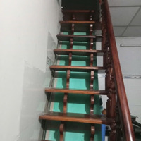 Ngộp Bank Bán Gấp - Siêu Rẻ Lạc Long Quân - Tân Bình (98,6M2) - Giá Chỉ Hơn 70 Triệu - Bao Đầu Tư