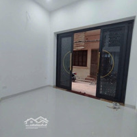 Nhà 4 Tầng Phân Lô Tại Lê Trọng Tấn, 13,5 Tỷ, 33M2, 4 Phòng Ngủ Ô Tô Chạy Vòng Quanh, Dân Trí Cao