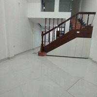 Nhà 4 Tầng Phân Lô Tại Lê Trọng Tấn, 13,5 Tỷ, 33M2, 4 Phòng Ngủ Ô Tô Chạy Vòng Quanh, Dân Trí Cao