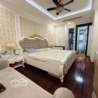 Nhà Đẹp View Hồ, Công Viên Võ Thị Sáu- Full Nội Thất- Thang Máy 38M² X 6T Mt3.8M. Liên Hệ: 0903419566