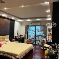 Hot! Bán Nhà Xuân La, Tây Hồ - Phân Lô - Ô Tô Tránh - Kinh Doanh - 7Tầng - Thang Máy - 56M2 - 5M Mt