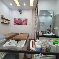 Phân Lô Ô Bàn Cờ Ô Tô Vào Nhà - Vừa Ở Vừa Kinh Doanh - 2 Thoáng Trước Sau - Nhà Đẹp Ở Ngay