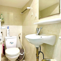 Bán Nr 4 Tầng, 4 Phòng Ngủ Hẻm 4,5M Tân Hoà Đông, Gần Vòng Xoay Phú Lâm, Quận 6, Giá Bán 5,9 Tỷ