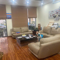 Tôi Bán Nhà Liền Kề Mậu Lương, Hàng Bè, Đìa Lão Gần Chung Cư Mipec 60M2 Chỉ 13.5 Tỷ. 0989626116