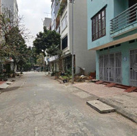 Tôi Bán Nhà Liền Kề Mậu Lương, Hàng Bè, Đìa Lão Gần Chung Cư Mipec 60M2 Chỉ 13.5 Tỷ. 0989626116