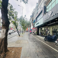 Bán Nhà Mặt Phố Chùa Bộc 50M2, 35 Tỷ, Vỉa Hè Rộng, Kinh Doanh.