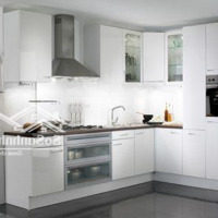 Nhà Mặt Tiền P.7, Q.bình Thạnh, Giá Chỉ 99 Triệu/M2, 75 M2, 7,4 Tỷ
