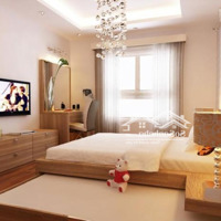 Nhà Mặt Tiền P.7, Q.bình Thạnh, Giá Chỉ 99 Triệu/M2, 75 M2, 7,4 Tỷ