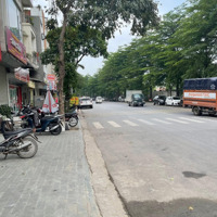 Mặt Phố - Quang Lai - Ngũ Hiệp - Thanh Trì