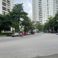 Mặt Phố - Quang Lai - Ngũ Hiệp - Thanh Trì