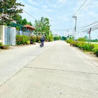 Độc quyền lô view sông cực chill mặt tiền đường QH 13m5 ven TP Hội An