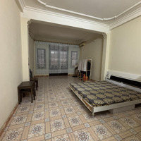 Bán Nhà Mặt Đường Hàng Kênh. 170.4M2Mặt Tiền8,16M Nở Hậu, Vị Trí Đẹp Nhất Tuyến Đường Giá Bán 28,5 Tỷ Có Tt