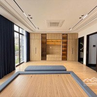 Bán Căn Nhà 7 Tầng 2 Thoáng Vị Trí Đẹp Nhất Mặt Phố Hồng Tiến ,Thang Máy Full Đồ Xịn Xây Mới Tinh