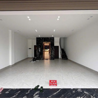 Bán Căn Nhà 7 Tầng 2 Thoáng Vị Trí Đẹp Nhất Mặt Phố Hồng Tiến ,Thang Máy Full Đồ Xịn Xây Mới Tinh