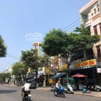 Chính Chủ Bán Nhà 4 Tầngmặt Tiềnlê Thanh Nghị - Khu Phố Ẩm Thực, Vị Trí Đẹp Gần 30/4