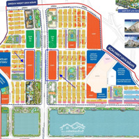 Chính Thức Mở Bán Thương Mại Dịch Vụ Vinhomes Cổ Loa Mặt Đường Trường Sa Giá Chỉ Nhỉnh 17 Tỷ