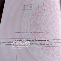 Đất Đấu Giá X1 Sơn Du Nguyên Khê Đông Anh Gần Võ Nguyên Giáp