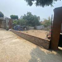 Bán Đất Tại Xã Kim Hoa, Mê Linh, Hà Nội, Giá Cực Chất 33 Triệu / M2, 110 M2