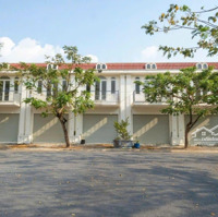 Bán Đất Nền 95M2, 1,1 Tỷ Tại Đường Dh619, Xã Long Nguyên, Bàu Bàng, Bình Dương