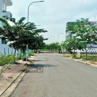 Bán Đất Nền Dự Án Tại Kđt Nam Sông Cái, 2,1 Tỷ, 100M2 - Đất Sổ Hồng Tái Định Cư