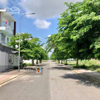 Bán Đất Nền Dự Án Tại Kđt Nam Sông Cái, 2,1 Tỷ, 100M2 - Đất Sổ Hồng Tái Định Cư