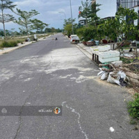 Bán Đất Nền Dự Án Tại Kđt Nam Sông Cái, 2,1 Tỷ, 100M2 - Đất Sổ Hồng Tái Định Cư